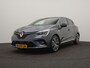 Renault Clio 1.6 E-Tech Hybrid 140 Initiale Paris - RIJKLAARPRIJS - Achteruitrijcamera - Stoel- en Stuurverwarming - Trekhaak