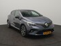 Renault Clio 1.6 E-Tech Hybrid 140 Initiale Paris - RIJKLAARPRIJS - Achteruitrijcamera - Stoel- en Stuurverwarming - Trekhaak
