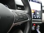 Renault Clio 1.6 E-Tech Hybrid 140 Initiale Paris - RIJKLAARPRIJS - Achteruitrijcamera - Stoel- en Stuurverwarming - Trekhaak