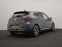 Renault Clio 1.6 E-Tech Hybrid 140 Initiale Paris - RIJKLAARPRIJS - Achteruitrijcamera - Stoel- en Stuurverwarming - Trekhaak