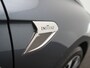Renault Clio 1.6 E-Tech Hybrid 140 Initiale Paris - RIJKLAARPRIJS - Achteruitrijcamera - Stoel- en Stuurverwarming - Trekhaak