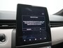 Renault Clio 1.6 E-Tech Hybrid 140 Initiale Paris - RIJKLAARPRIJS - Achteruitrijcamera - Stoel- en Stuurverwarming - Trekhaak