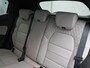 Renault Clio 1.6 E-Tech Hybrid 140 Initiale Paris - RIJKLAARPRIJS - Achteruitrijcamera - Stoel- en Stuurverwarming - Trekhaak