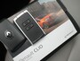 Renault Clio 1.6 E-Tech Hybrid 140 Initiale Paris - RIJKLAARPRIJS - Achteruitrijcamera - Stoel- en Stuurverwarming - Trekhaak