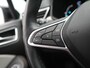 Renault Clio 1.6 E-Tech Hybrid 140 Initiale Paris - RIJKLAARPRIJS - Achteruitrijcamera - Stoel- en Stuurverwarming - Trekhaak