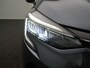Renault Clio 1.6 E-Tech Hybrid 140 Initiale Paris - RIJKLAARPRIJS - Achteruitrijcamera - Stoel- en Stuurverwarming - Trekhaak