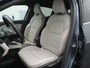 Renault Clio 1.6 E-Tech Hybrid 140 Initiale Paris - RIJKLAARPRIJS - Achteruitrijcamera - Stoel- en Stuurverwarming - Trekhaak