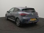 Renault Clio 1.6 E-Tech Hybrid 140 Initiale Paris - RIJKLAARPRIJS - Achteruitrijcamera - Stoel- en Stuurverwarming - Trekhaak