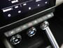 Renault Clio 1.6 E-Tech Hybrid 140 Initiale Paris - RIJKLAARPRIJS - Achteruitrijcamera - Stoel- en Stuurverwarming - Trekhaak