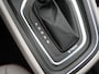 Renault Clio 1.6 E-Tech Hybrid 140 Initiale Paris - RIJKLAARPRIJS - Achteruitrijcamera - Stoel- en Stuurverwarming - Trekhaak