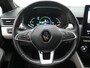 Renault Clio 1.6 E-Tech Hybrid 140 Initiale Paris - RIJKLAARPRIJS - Achteruitrijcamera - Stoel- en Stuurverwarming - Trekhaak