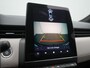 Renault Clio 1.6 E-Tech Hybrid 140 Initiale Paris - RIJKLAARPRIJS - Achteruitrijcamera - Stoel- en Stuurverwarming - Trekhaak