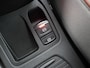 Renault Clio 1.6 E-Tech Hybrid 140 Initiale Paris - RIJKLAARPRIJS - Achteruitrijcamera - Stoel- en Stuurverwarming - Trekhaak