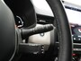 Renault Clio 1.6 E-Tech Hybrid 140 Initiale Paris - RIJKLAARPRIJS - Achteruitrijcamera - Stoel- en Stuurverwarming - Trekhaak