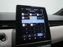 Renault Clio 1.6 E-Tech Hybrid 140 Initiale Paris - RIJKLAARPRIJS - Achteruitrijcamera - Stoel- en Stuurverwarming - Trekhaak