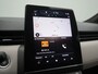 Renault Clio 1.6 E-Tech Hybrid 140 Initiale Paris - RIJKLAARPRIJS - Achteruitrijcamera - Stoel- en Stuurverwarming - Trekhaak