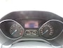 Ford Focus 1.6 TI-VCT Titanium nette staat airco