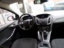 Ford Focus 1.6 TI-VCT Titanium nette staat airco