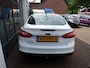 Ford Focus 1.6 TI-VCT Titanium nette staat airco