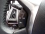 Ford Focus 1.6 TI-VCT Titanium nette staat airco