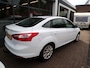Ford Focus 1.6 TI-VCT Titanium nette staat airco