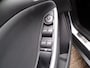 Ford Focus 1.6 TI-VCT Titanium nette staat airco