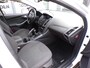 Ford Focus 1.6 TI-VCT Titanium nette staat airco