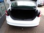 Ford Focus 1.6 TI-VCT Titanium nette staat airco