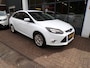 Ford Focus 1.6 TI-VCT Titanium nette staat airco