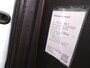 Ford Focus 1.6 TI-VCT Titanium nette staat airco