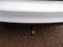 Ford Focus 1.6 TI-VCT Titanium nette staat airco