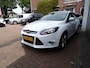 Ford Focus 1.6 TI-VCT Titanium nette staat airco