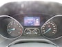 Ford Focus 1.6 TI-VCT Titanium nette staat airco