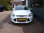 Ford Focus 1.6 TI-VCT Titanium nette staat airco