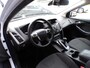 Ford Focus 1.6 TI-VCT Titanium nette staat airco