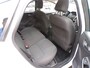 Ford Focus 1.6 TI-VCT Titanium nette staat airco