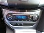 Ford Focus 1.6 TI-VCT Titanium nette staat airco