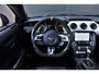 Ford Mustang Fastback 5.0 GT 422pk Automaat Carplay/Xenon/Led/Leer/Keyless/Climate/Stoelverw./Lmv19"