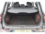 Renault Kadjar 1.3 TCE Life - Airco, Cruise, Focal Geluidsinstalatie