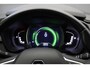 Renault Kadjar 1.3 TCE Life - Airco, Cruise, Focal Geluidsinstalatie
