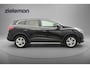 Renault Kadjar 1.3 TCE Life - Airco, Cruise, Focal Geluidsinstalatie