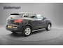 Renault Kadjar 1.3 TCE Life - Airco, Cruise, Focal Geluidsinstalatie
