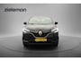 Renault Kadjar 1.3 TCE Life - Airco, Cruise, Focal Geluidsinstalatie