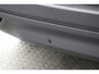 Renault Kadjar 1.3 TCE Life - Airco, Cruise, Focal Geluidsinstalatie
