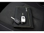 Renault Kadjar 1.3 TCE Life - Airco, Cruise, Focal Geluidsinstalatie