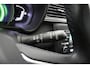 Renault Kadjar 1.3 TCE Life - Airco, Cruise, Focal Geluidsinstalatie