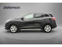 Renault Kadjar 1.3 TCE Life - Airco, Cruise, Focal Geluidsinstalatie