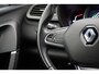 Renault Kadjar 1.3 TCE Life - Airco, Cruise, Focal Geluidsinstalatie