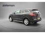 Renault Kadjar 1.3 TCE Life - Airco, Cruise, Focal Geluidsinstalatie