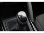 Renault Kadjar 1.3 TCE Life - Airco, Cruise, Focal Geluidsinstalatie